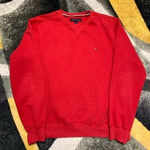 Tommy Hilfiger Sweatshirt